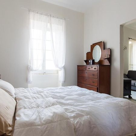Merkanti Apartments バレッタ エクステリア 写真