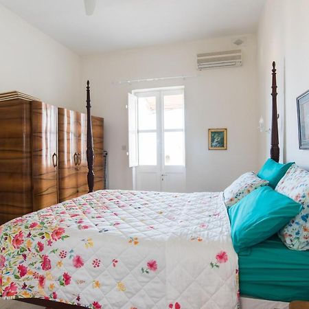 Merkanti Apartments バレッタ エクステリア 写真